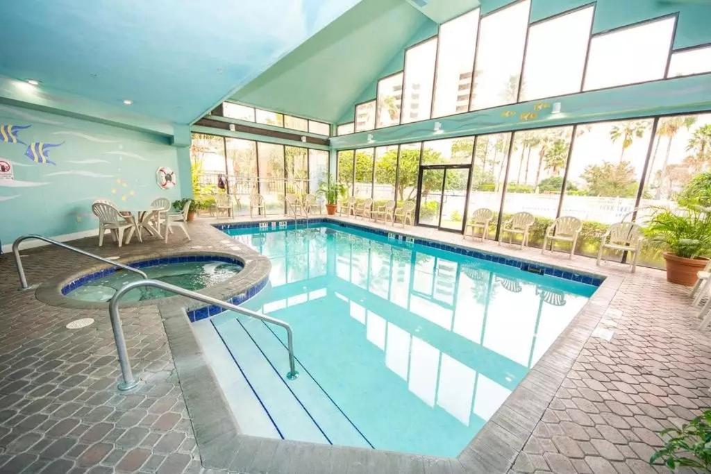 Enclave Apartments At International Drive Орландо Екстер'єр фото