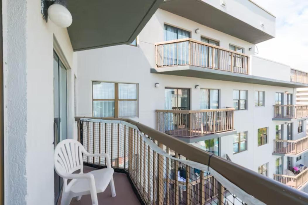Enclave Apartments At International Drive Орландо Номер фото